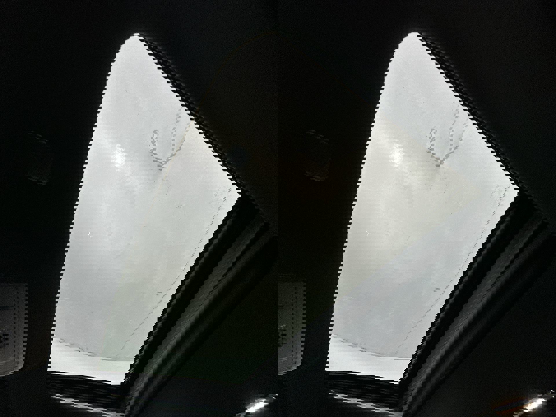 Used 2023 Lexus IS 350 F Sport image 26