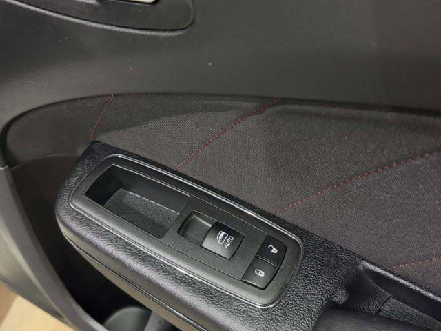 Used 2019 Dodge Charger SRT Hellcat w/ Harman/Kardon Audio Group RWD image 46