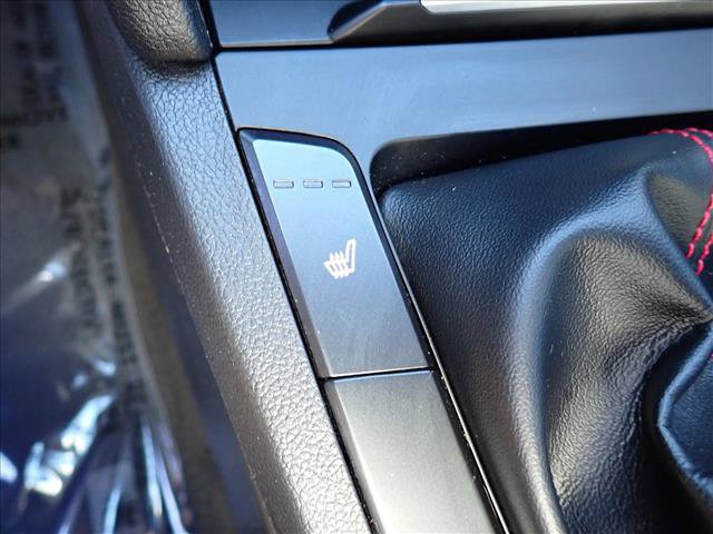 Used 2018 Hyundai Elantra Sport w/ Cargo Package FWD image 16