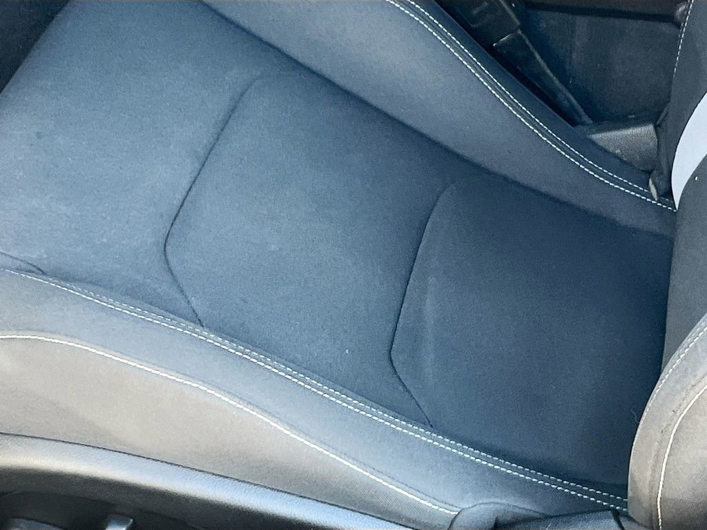 Used 2023 Chevrolet Camaro SS image 19