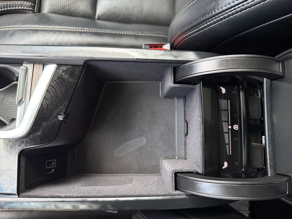 Used 2022 Volvo XC90 T8 Inscription w/ Advanced Package AWD/4WD image 26