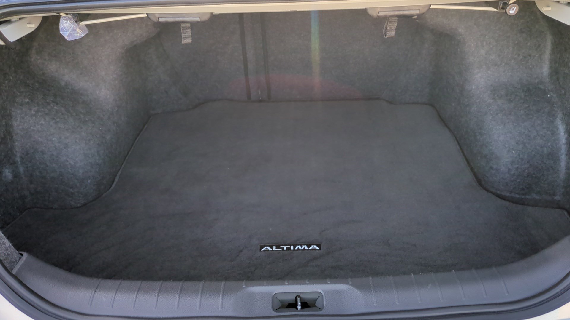 Used 2019 Nissan Altima 2.5 SL image 30