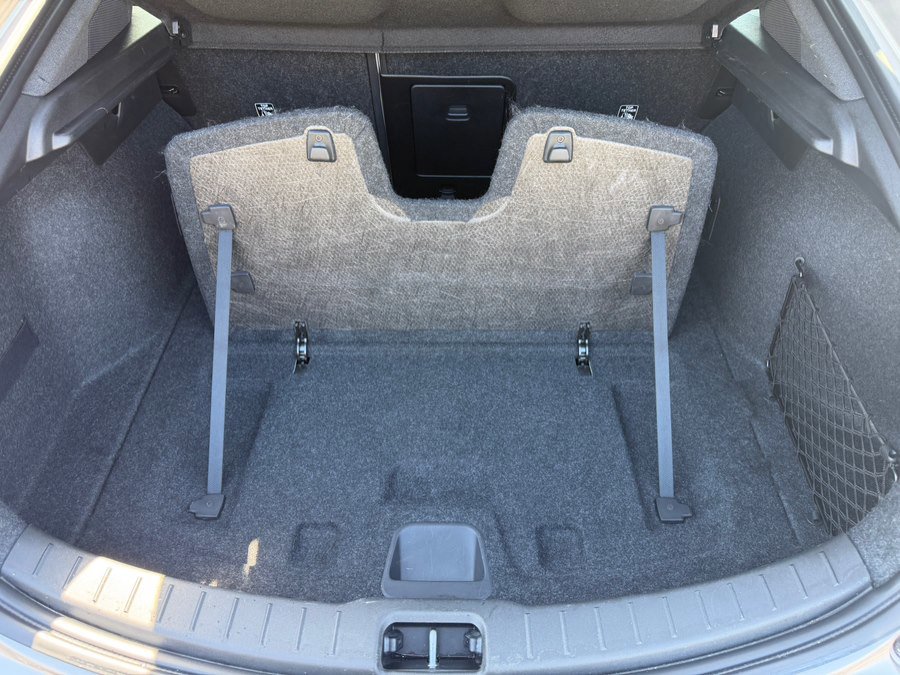 Used 2023 Polestar Polestar 2 w/ Pilot Pack image 44