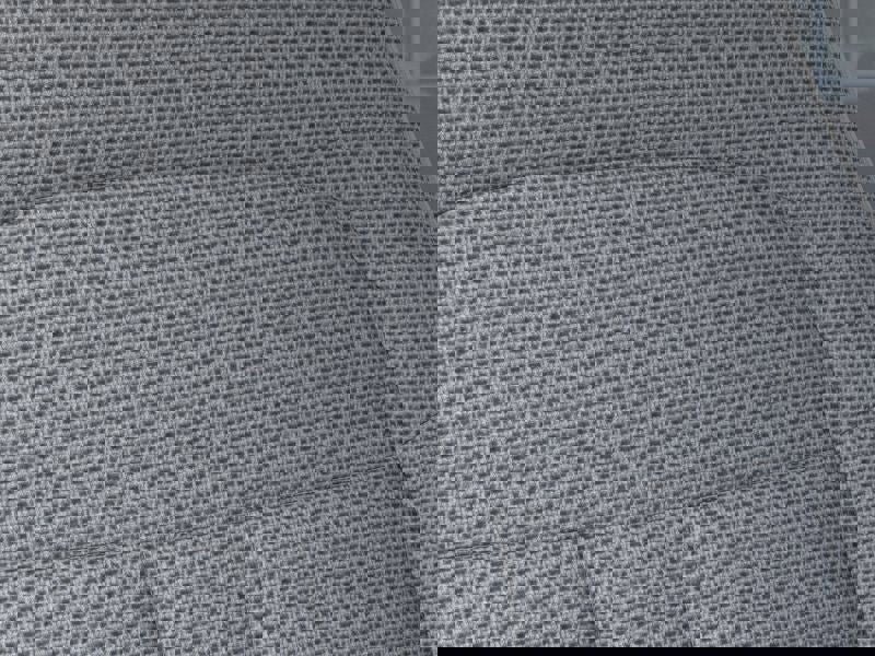 New 2025 Chevrolet Express 3500 w/ Power Convenience Package image 45