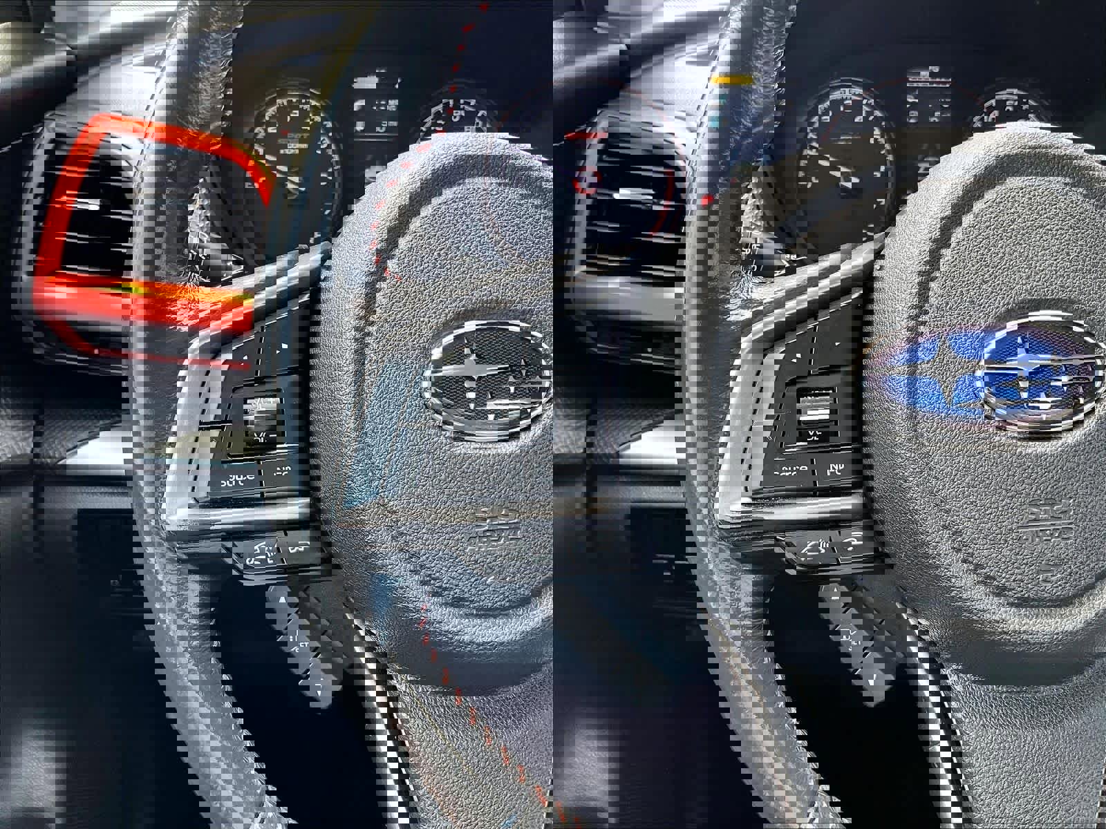 Used 2020 Subaru Forester Sport AWD/4WD image 23