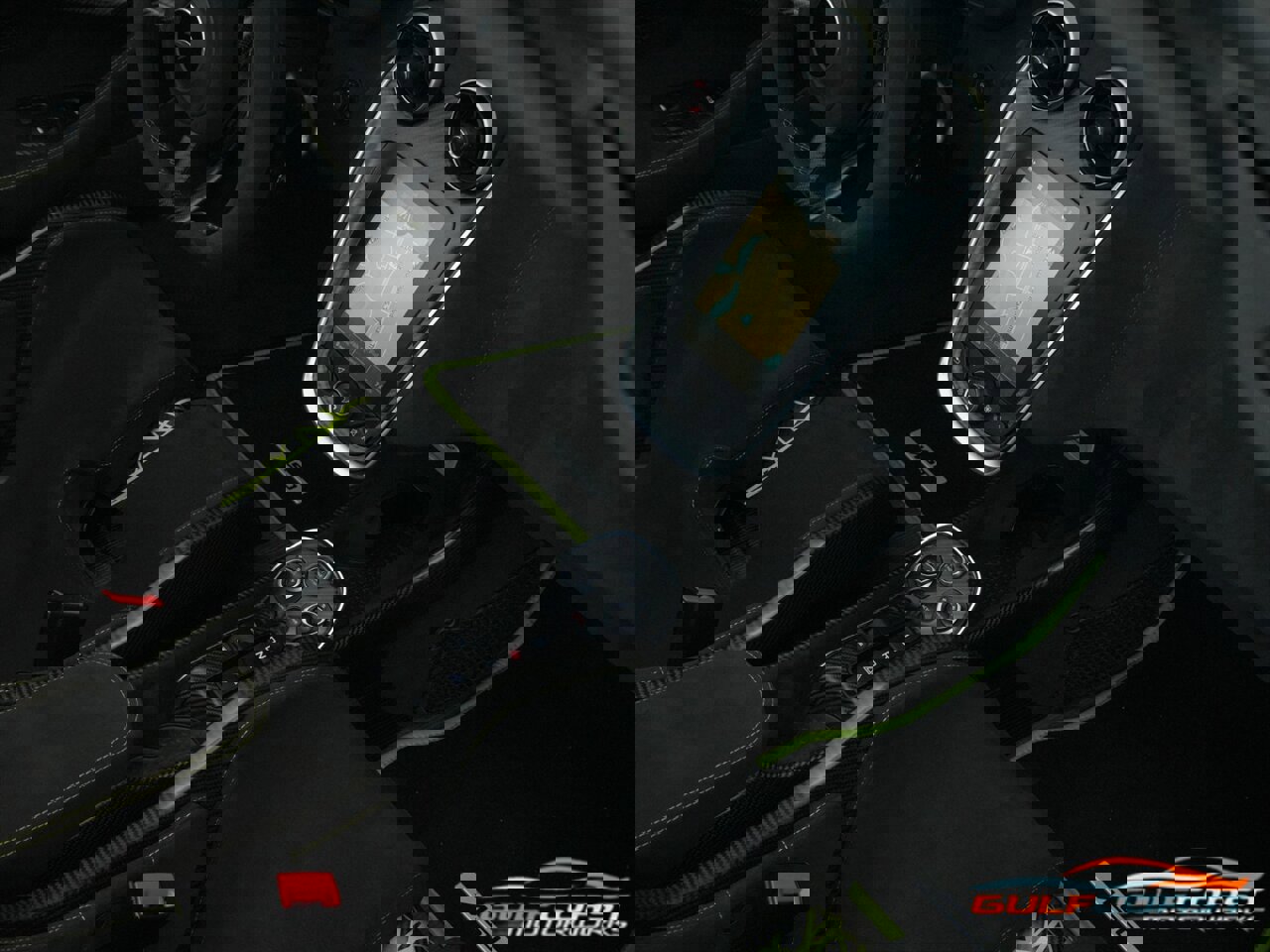 Used 2020 McLaren 600LT Spider image 30