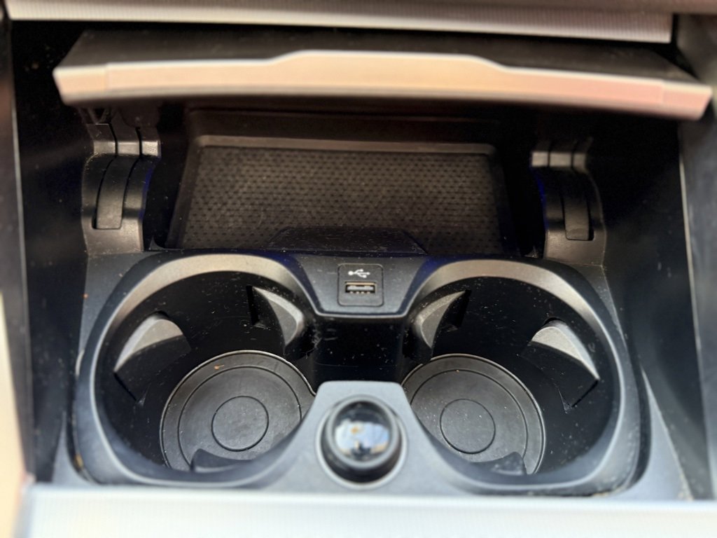 Used 2022 BMW M440i M440i image 19