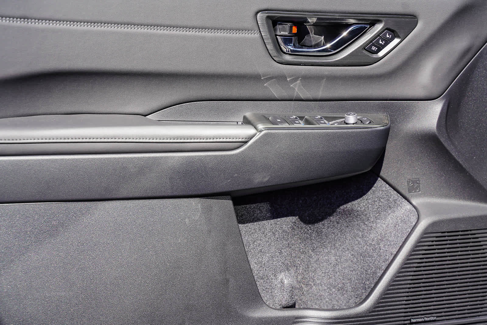 New 2026 Subaru Outback Touring XT image 17