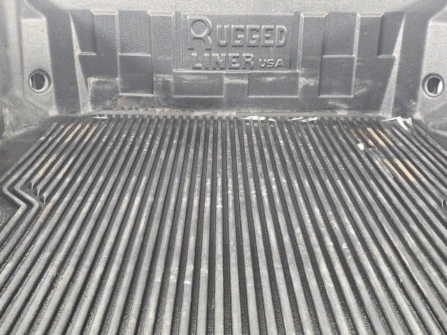 Used 2024 Ford F250 XLT image 8