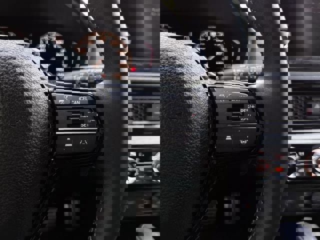 Used 2024 Honda Civic Sport image 16