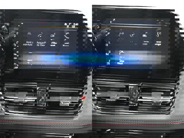 New 2026 Chevrolet TrailBlazer RS w/ Convenience Package image 22