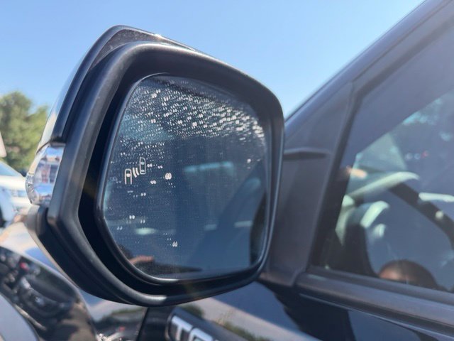 Used 2019 Toyota Tacoma TRD Pro AWD/4WD image 22