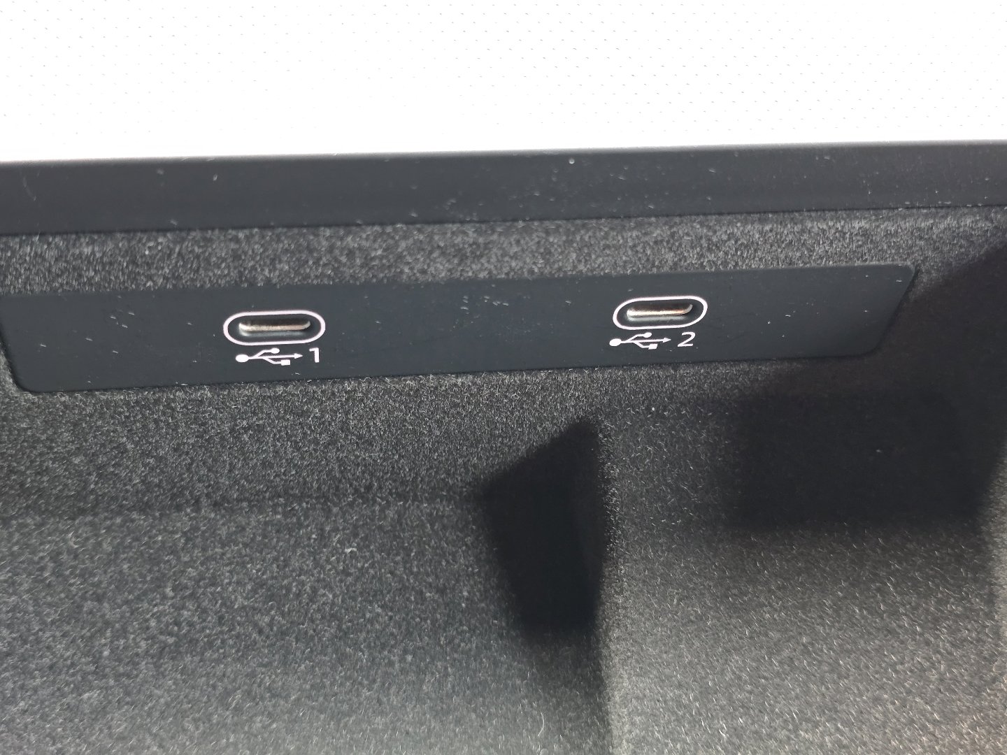 New 2026 Audi RS Q8 performance image 9