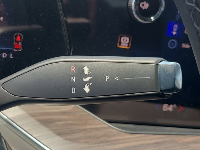 New 2026 Chevrolet Suburban LS RWD image 28