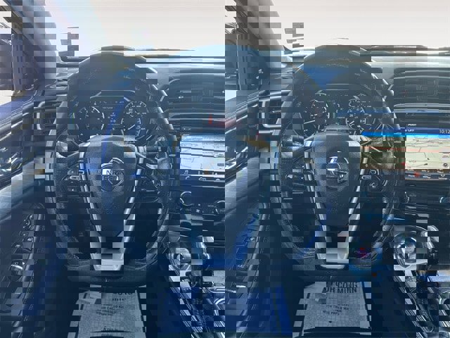 Used 2017 Nissan Maxima 3.5 SL image 12