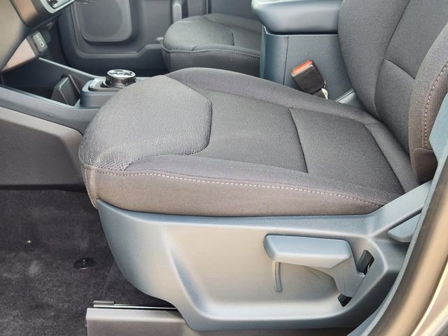 New 2026 Ford Maverick XL image 24