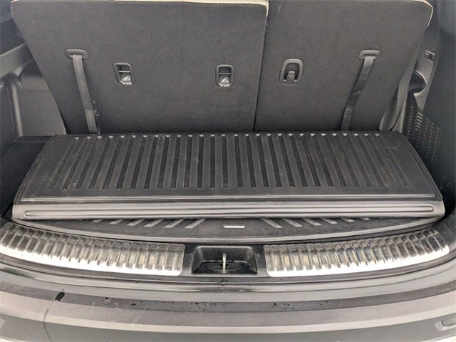 Used 2020 Kia Telluride SX image 29