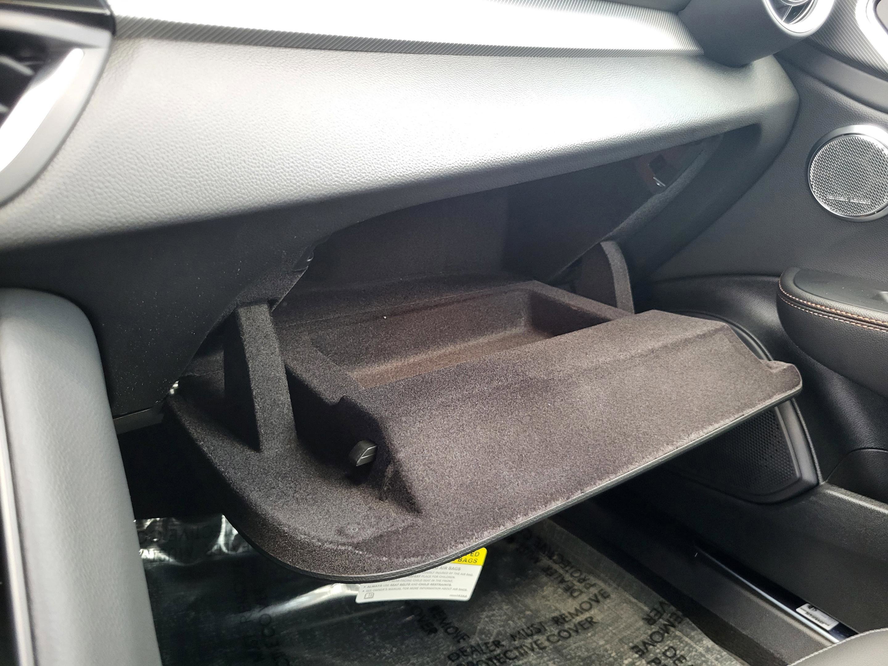 New 2025 Alfa Romeo Giulia w/ Driving Assist Package image 52