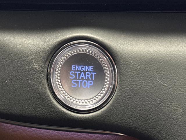 Used 2025 Genesis GV80 2.5T Prestige image 23