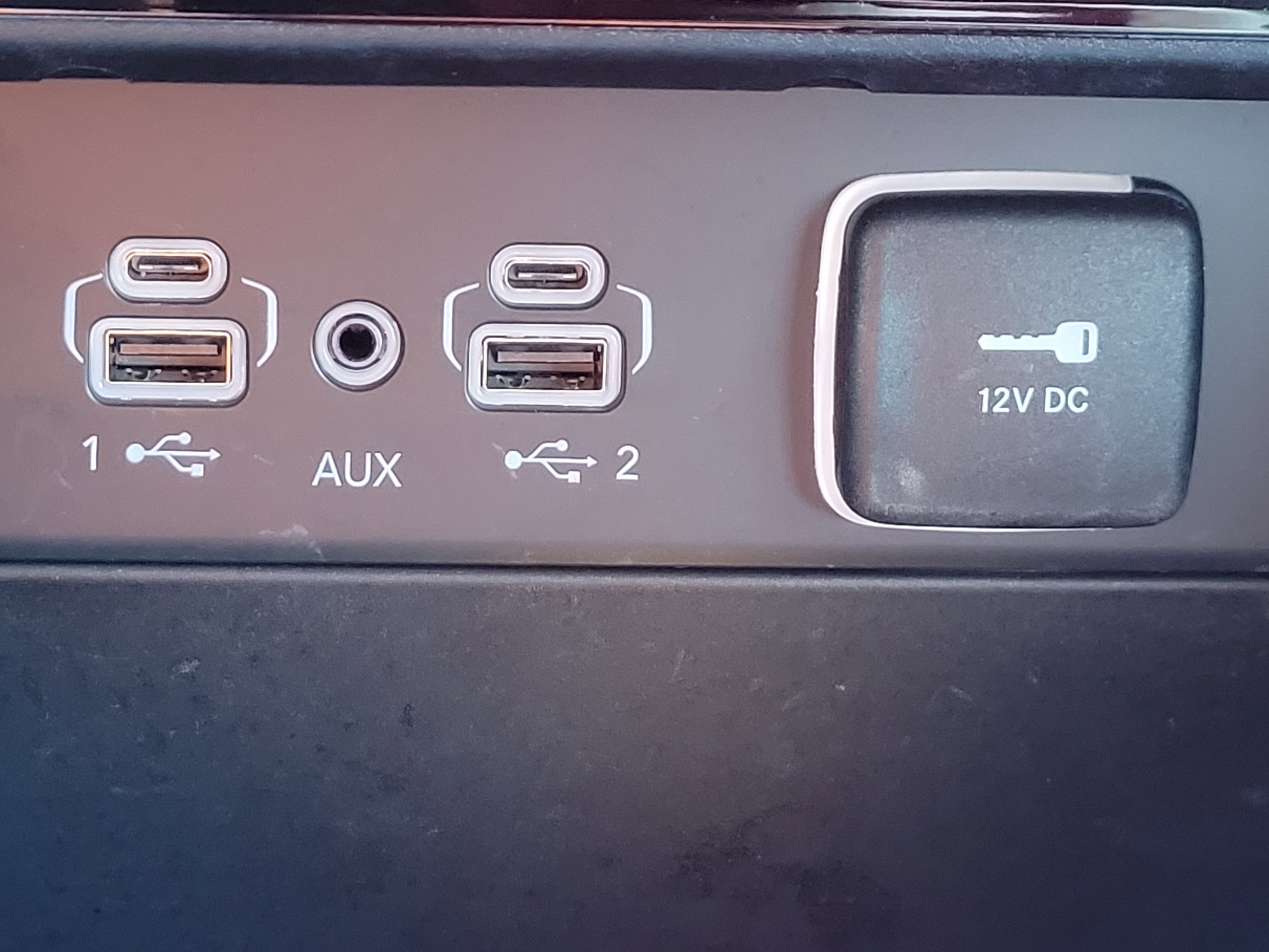 Used 2024 Jeep Grand Cherokee L Summit w/ High Altitude Package image 24