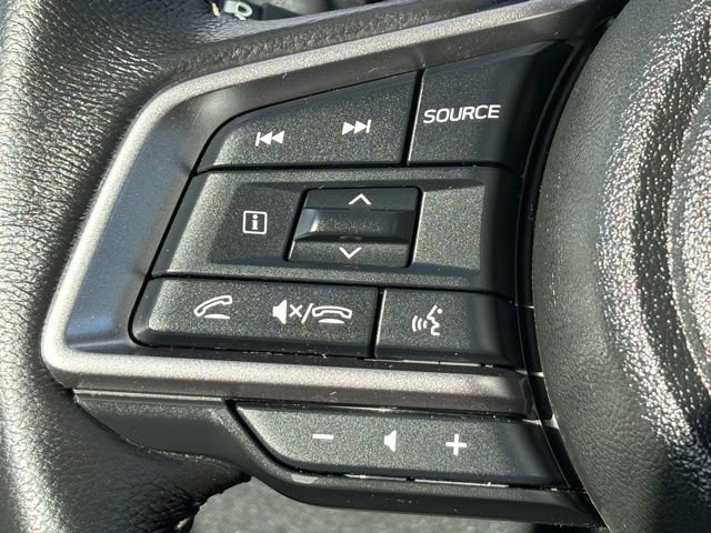 Used 2025 Subaru Outback Premium AWD/4WD image 19