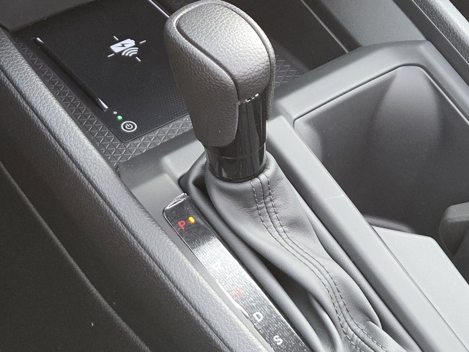 New 2026 Honda Accord SE image 31