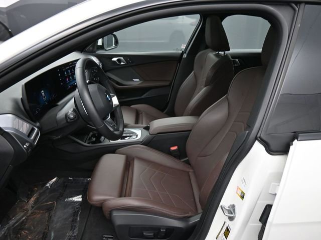 Used 2025 BMW 228i xDrive AWD/4WD image 26