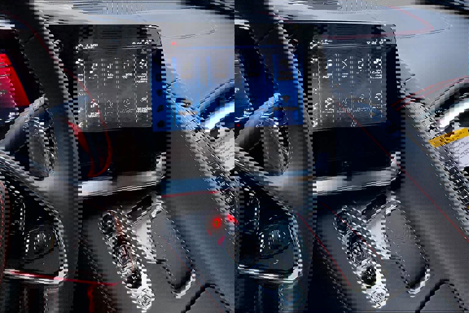 Certified 2025 Chevrolet Corvette Z06 image 7