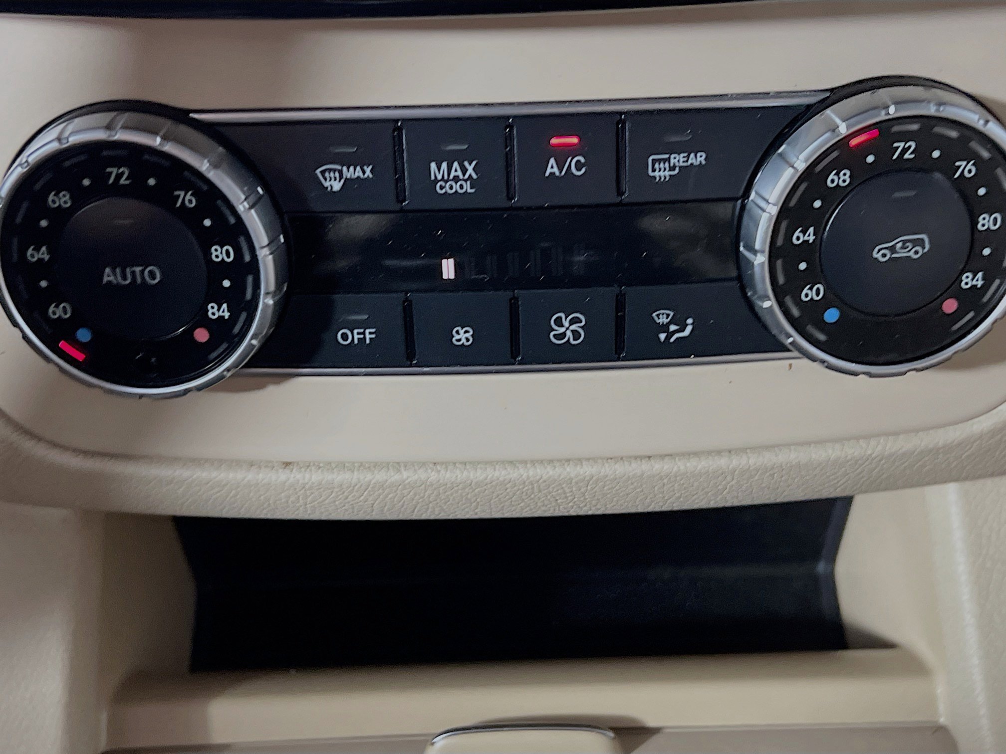 Used 2018 Mercedes-Benz GLE 350 image 26