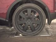 Used 2019 Toyota C-HR LE image 12