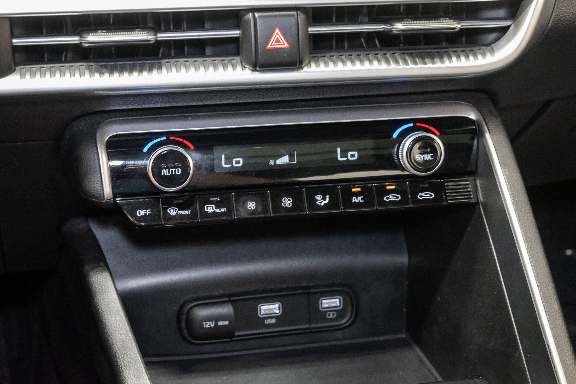 Used 2022 Kia K5 GT-Line w/ GT-Line FWD Premium Package image 19