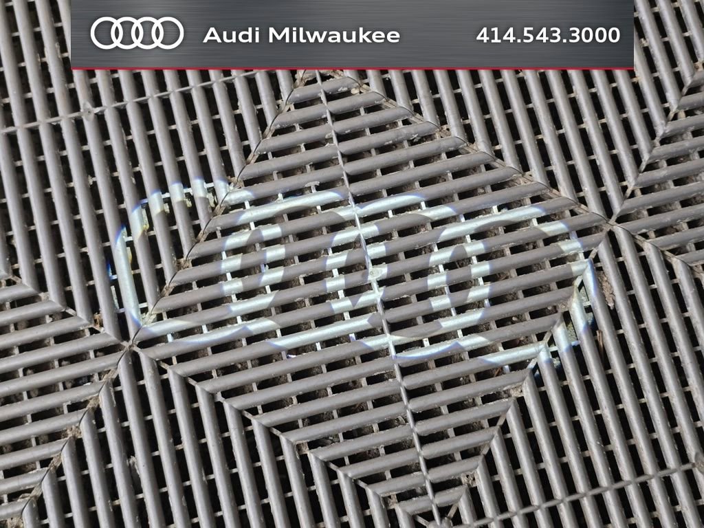 Used 2023 Audi A6 Premium Plus w/ Premium Plus Package AWD/4WD image 16