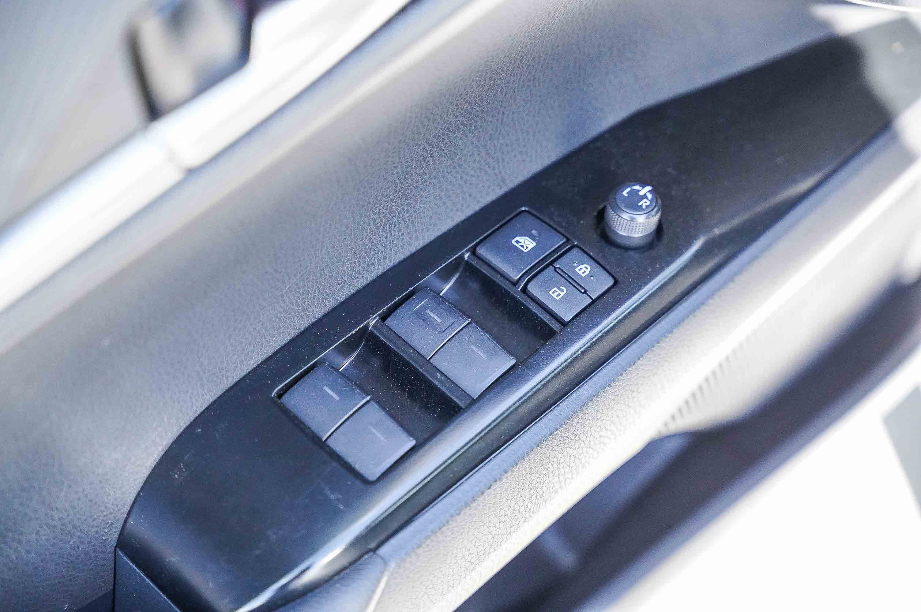 Certified 2025 Toyota Camry SE image 18