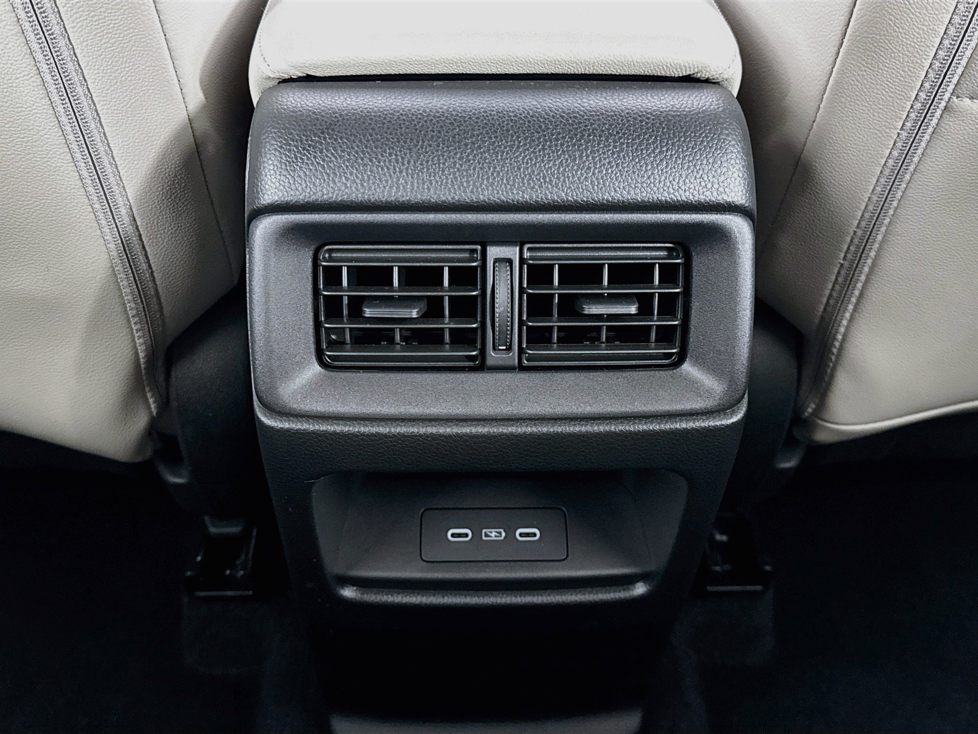 Certified 2024 Honda CR-V EX-L image 25