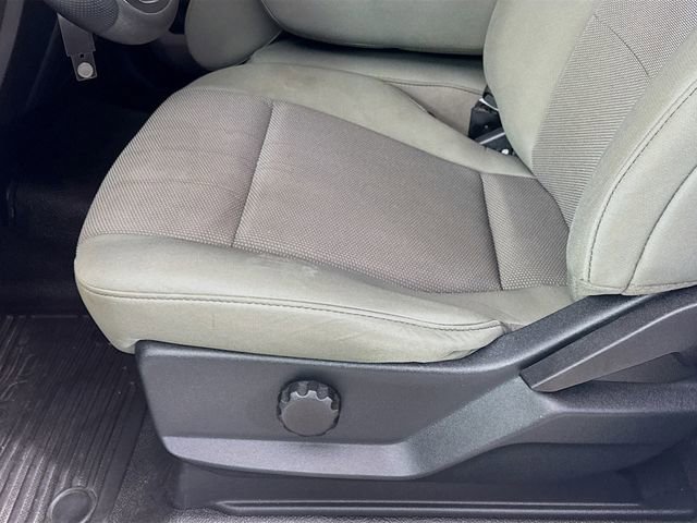 Used 2021 Ford F350 XL w/ Power Equipment Group image 23