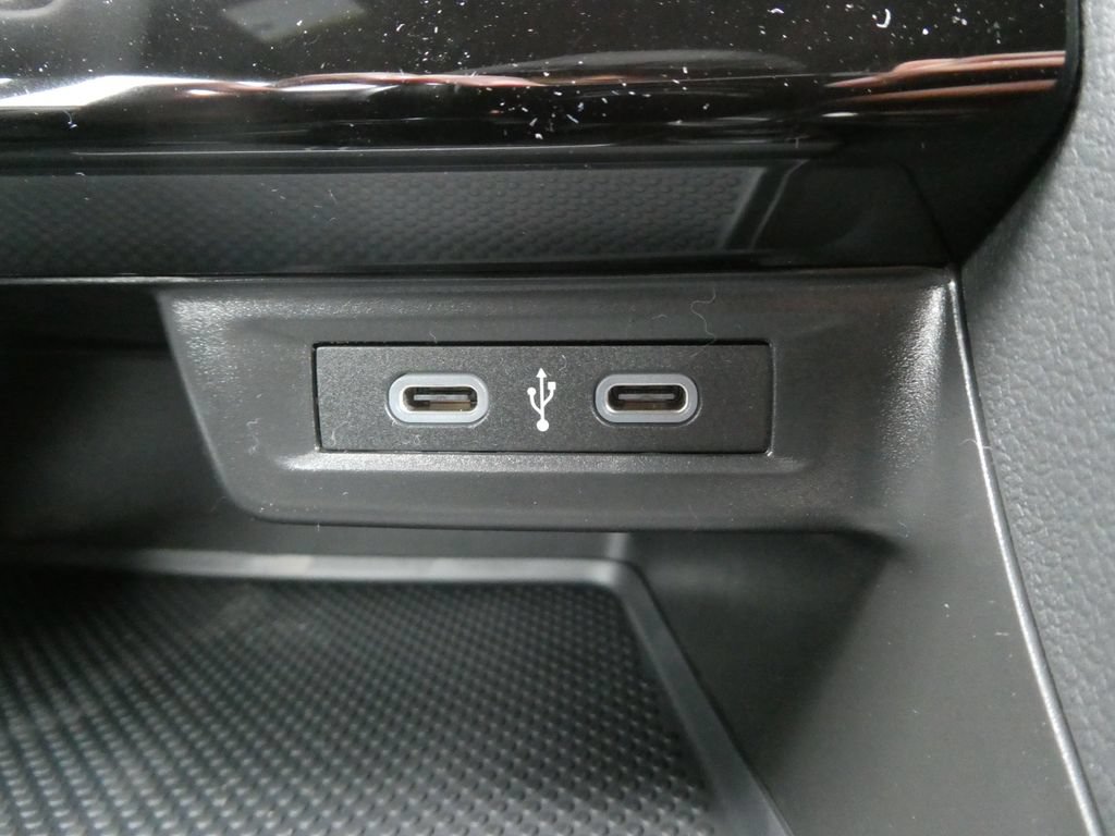 New 2026 Volkswagen Jetta Sport FWD image 19