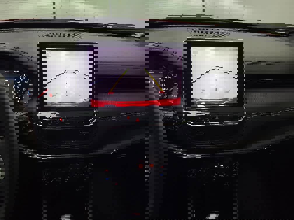 Used 2023 Jeep Compass Altitude w/ Convenience Group image 9