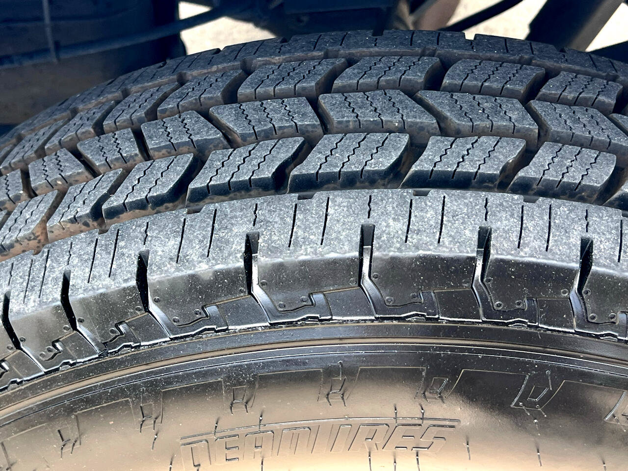 Used 2002 Ford F250 XL image 17