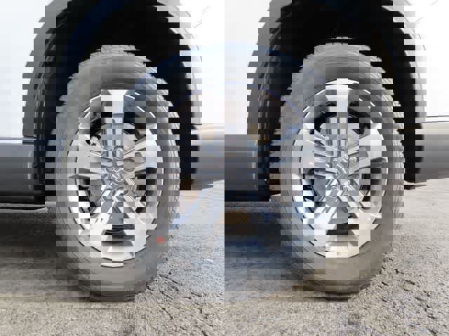 New 2026 Honda Pilot EX-L image 9