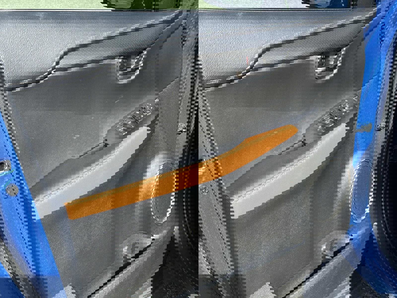 Used 2019 Lexus NX 300h AWD w/ Comfort Package image 19