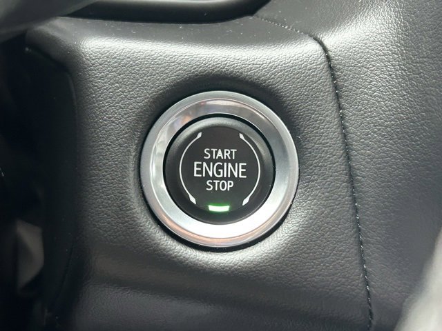 Used 2023 Chevrolet Tahoe High Country image 28