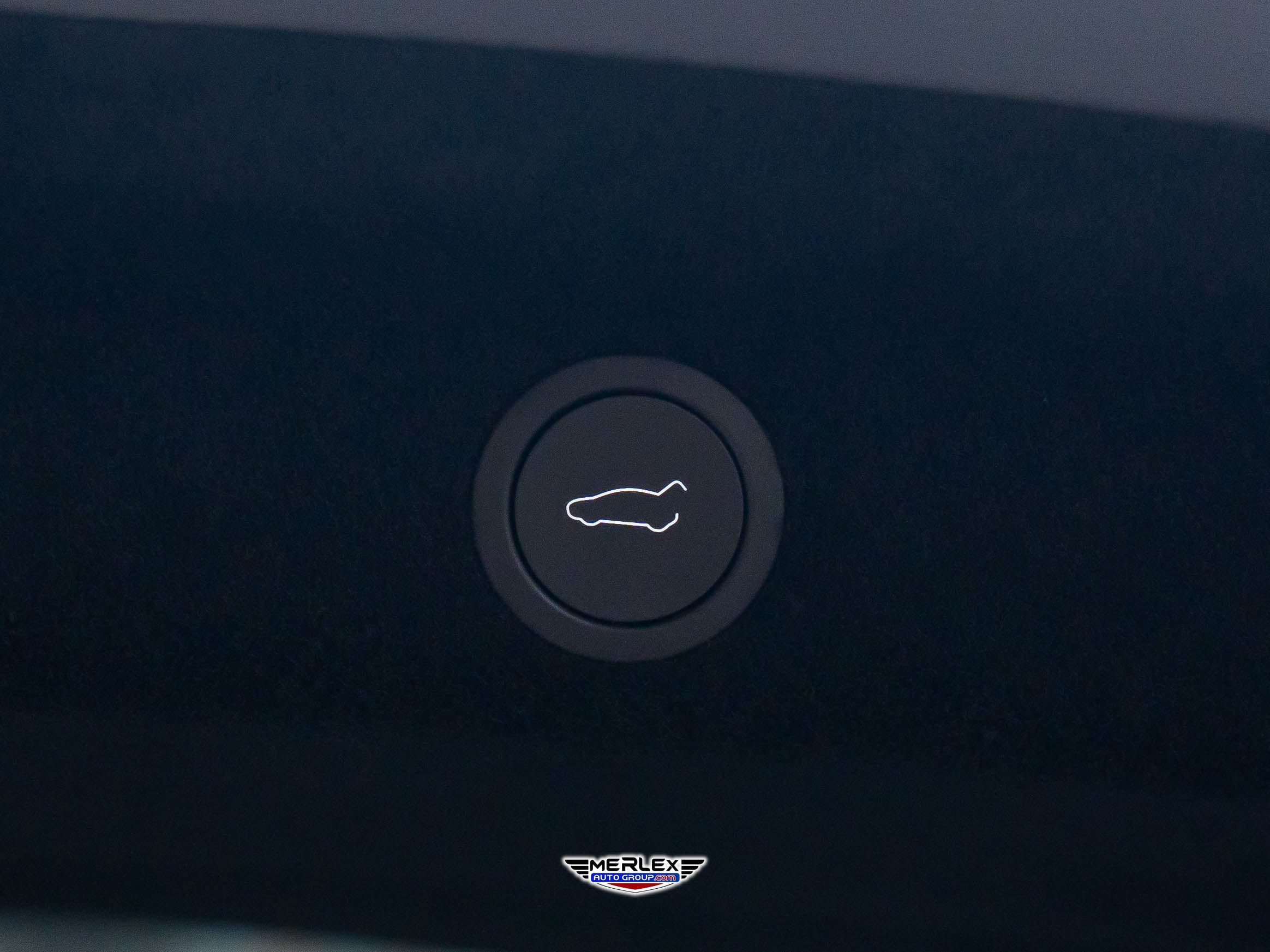 Used 2026 Tesla Model Y Long Range RWD image 42