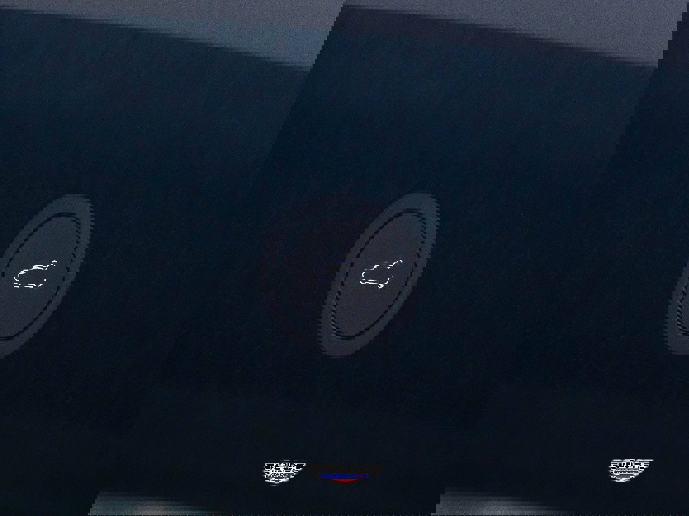 Used 2026 Tesla Model Y Long Range image 42