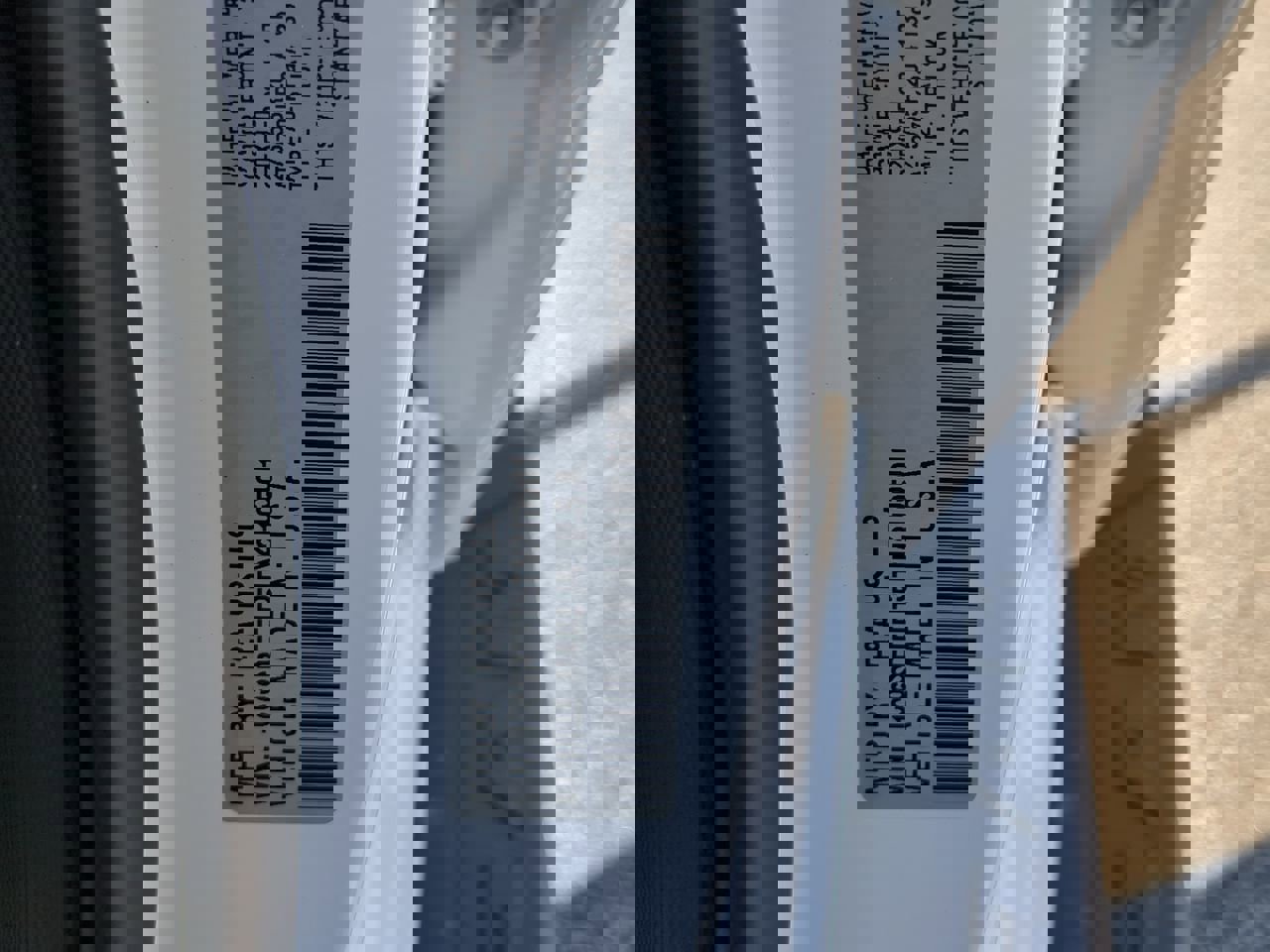 New 2026 RAM 1500 Big Horn image 27