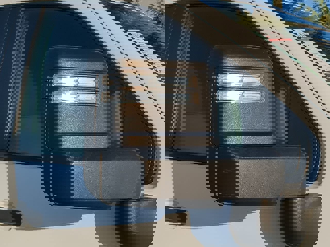 Used 2021 Chevrolet Silverado 3500 W/T w/ Gooseneck/5TH Wheel Package image 12