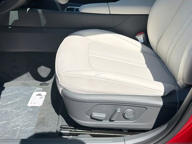 New 2026 Hyundai Sonata Limited image 20