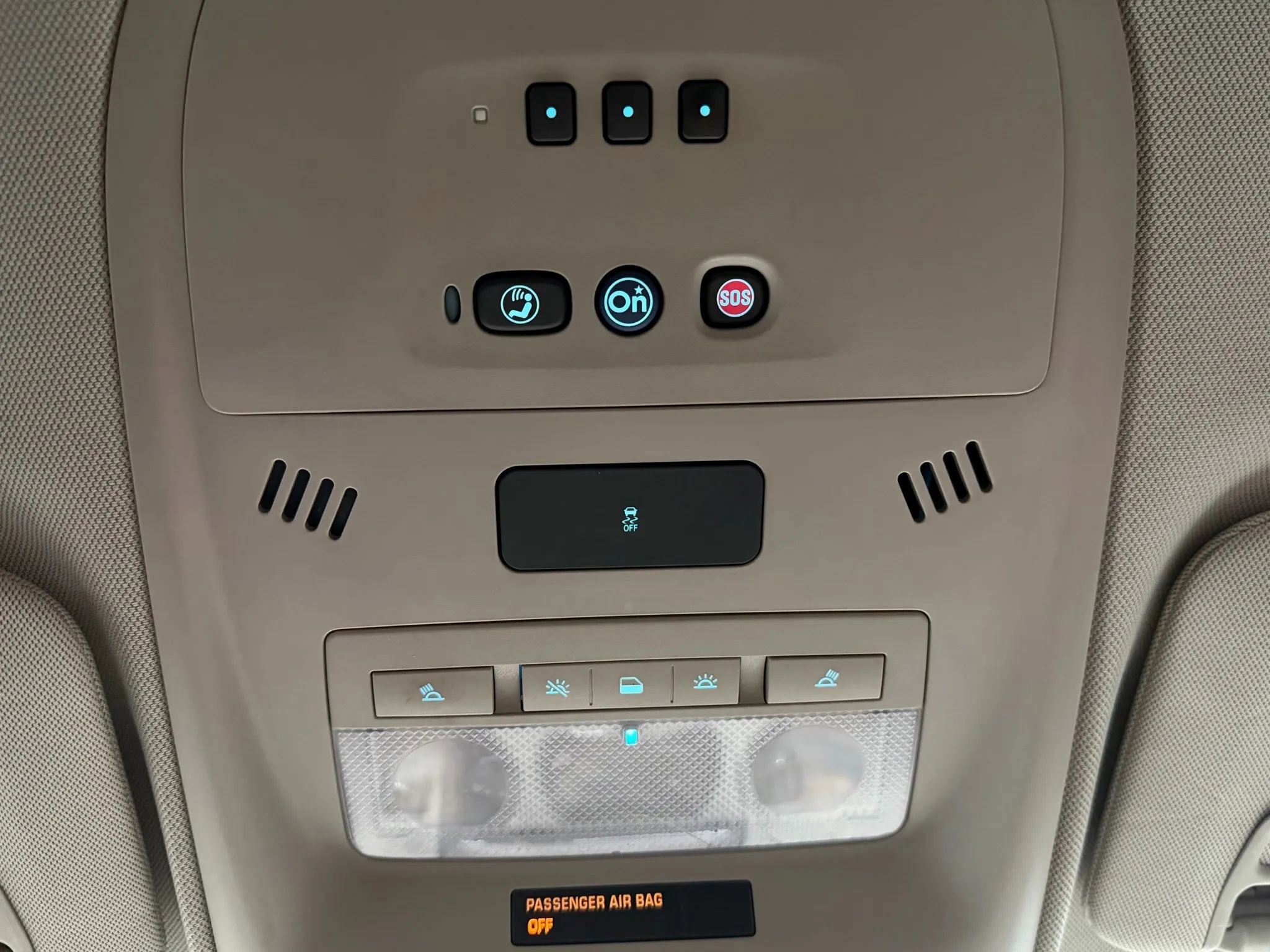 Used 2014 Chevrolet Volt image 28