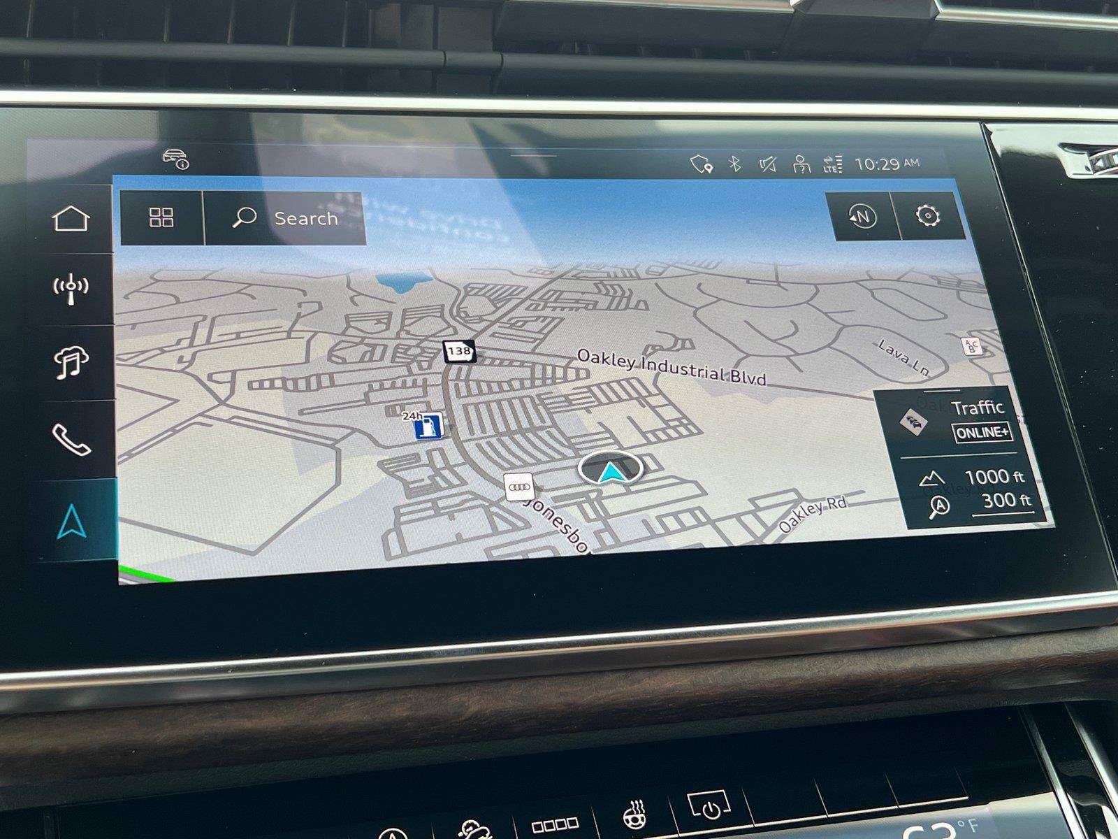 New 2026 Audi Q7 2.0T Premium AWD/4WD image 22