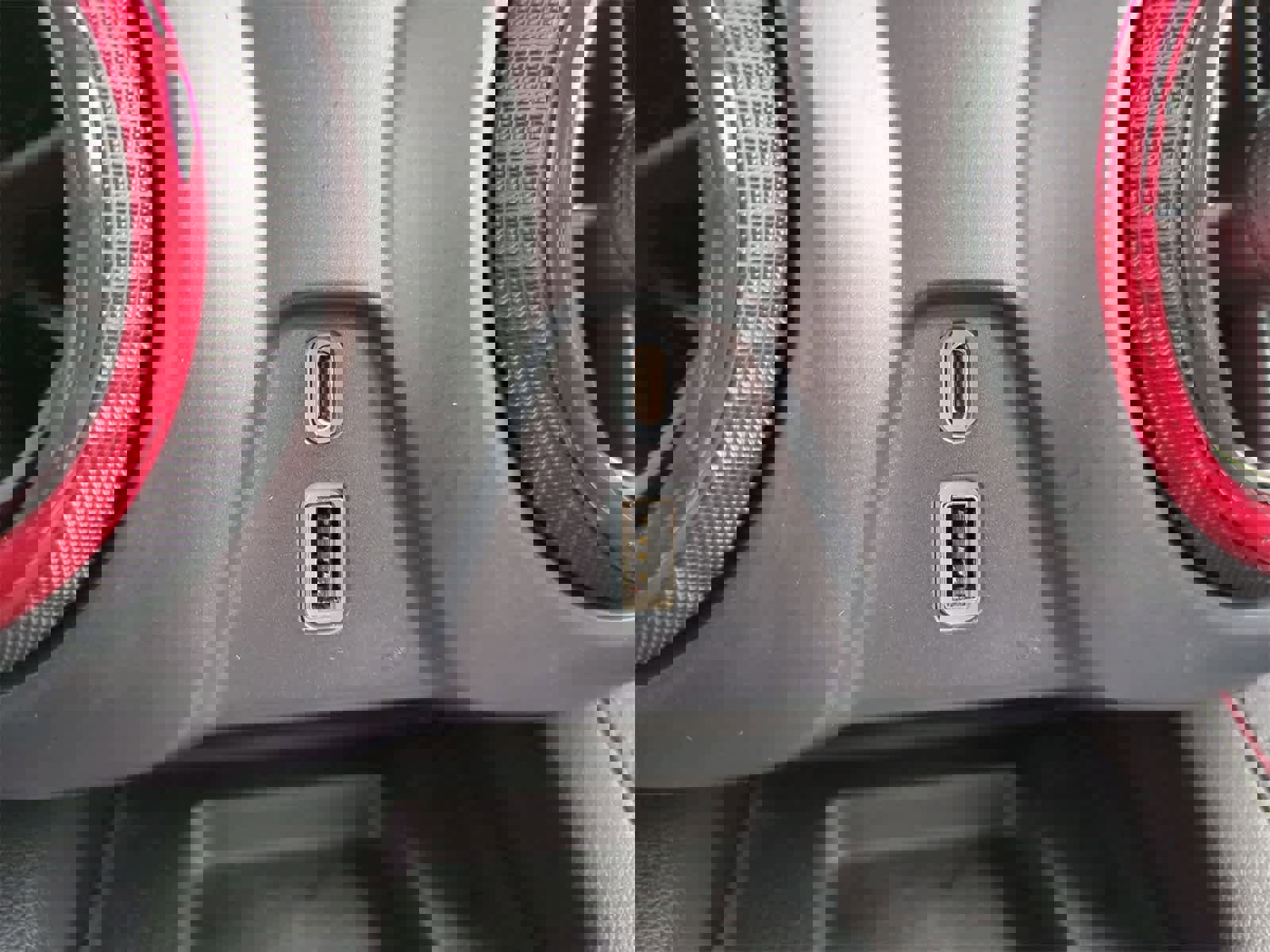 Used 2019 Chevrolet Blazer RS image 31