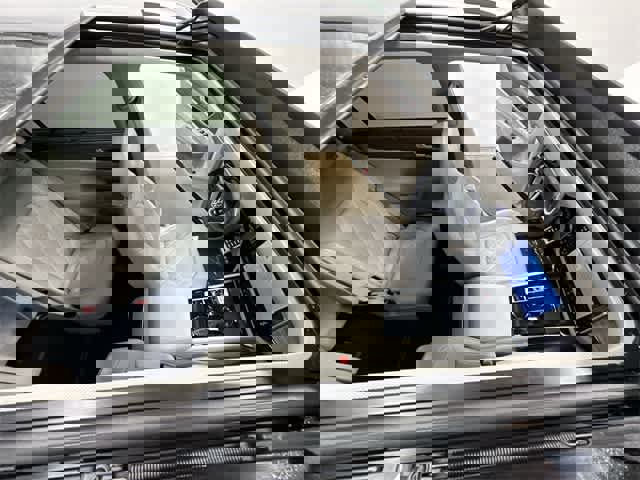 New 2026 Volkswagen Atlas SEL Premium R-Line image 6